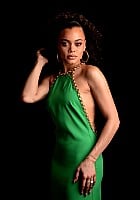 Andra Day